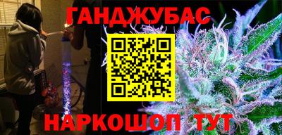шишки Тулун