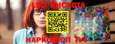 шишки Тулун